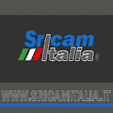 SriItaliaPro icon