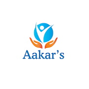Aakar's Education