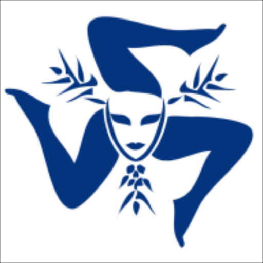 EURO FOODS logo