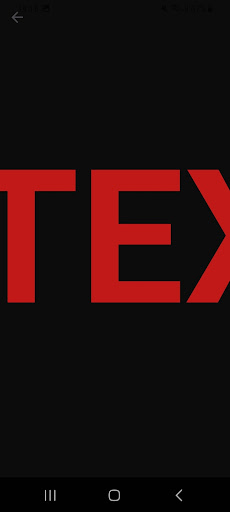 Banner Screen 2