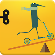Top 35 Education Apps Like Simple Machines by Tinybop - Best Alternatives