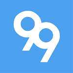 Cover Image of Download 99pay Mobile, 00301 recharge 2.1.9 APK