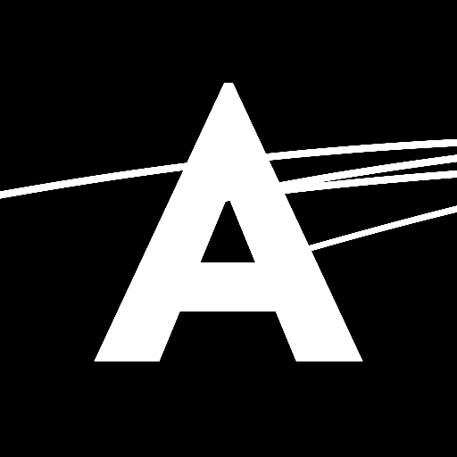 Académica logo