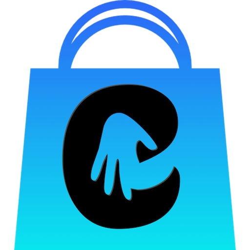 eMarket logo