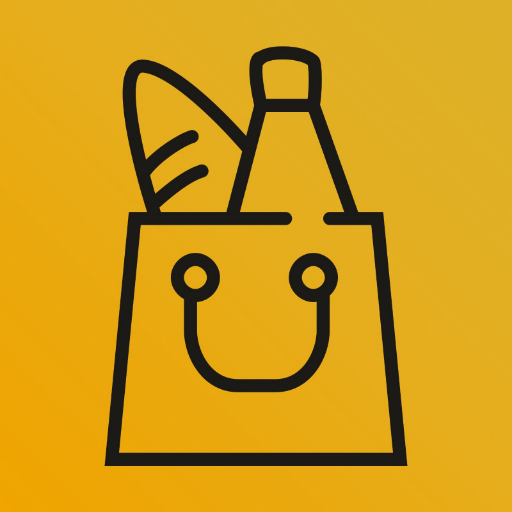Index Minimarket logo