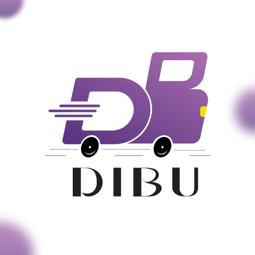 Dibu Download on Windows