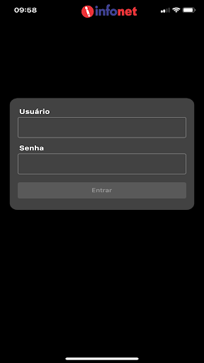 Infonet Play Screen 3