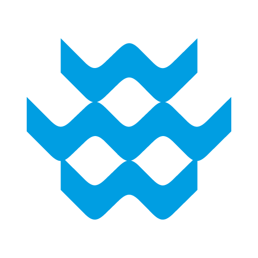 Tauw AR logo