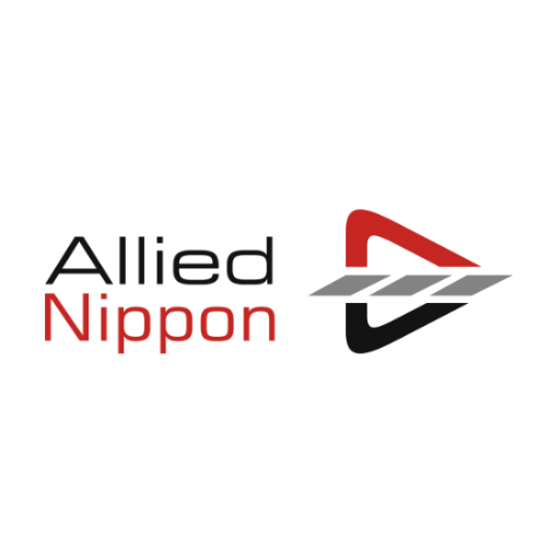 Allied Mitra logo