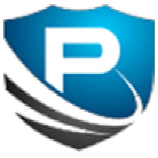 My Pocket Invoice logo