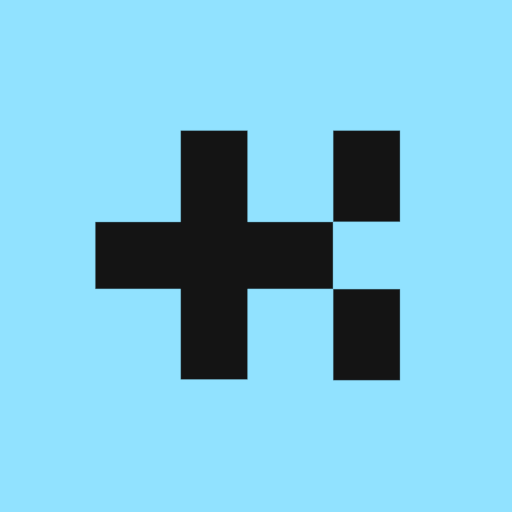 Klutch Card logo