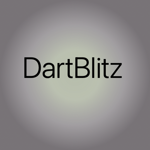 DartBlitz