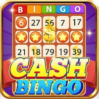 Bingo Clash-Win Real Money