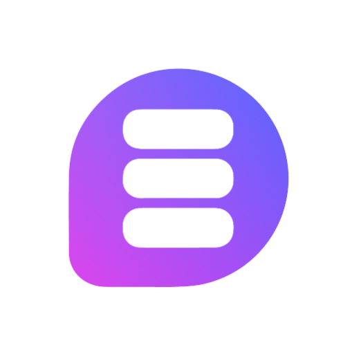 Tierly 1.4.23 Icon