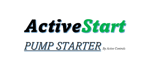 Advanced Pump Starter
