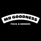 My Goodness Pizza & Burgers icon