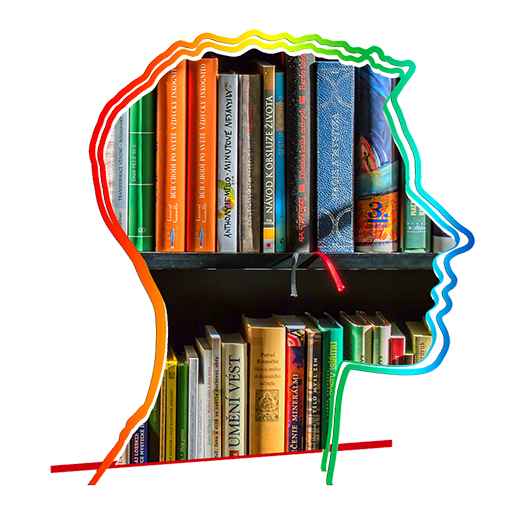 Bibliográfiai Lexikon logo
