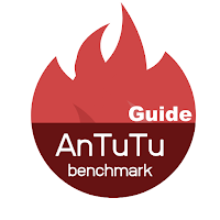 Guide Antutu benchmark