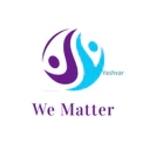 Yashvar logo