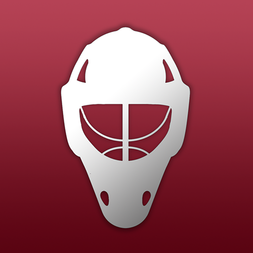 Dobbers Goalie Post logo