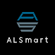ALSmart‐アルコールチェッカーの測定・データ管理アプリ - Androidアプリ
