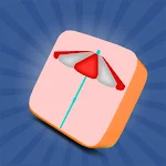 Cover Image of Télécharger Triple Connect Tile Puzzle  APK