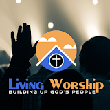 Living Worship icon