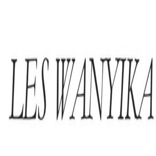 Les Wanyika All songs Screenshot 2 - AppWisp.com