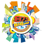 Cover Image of 下载 Rádio Big FM  APK
