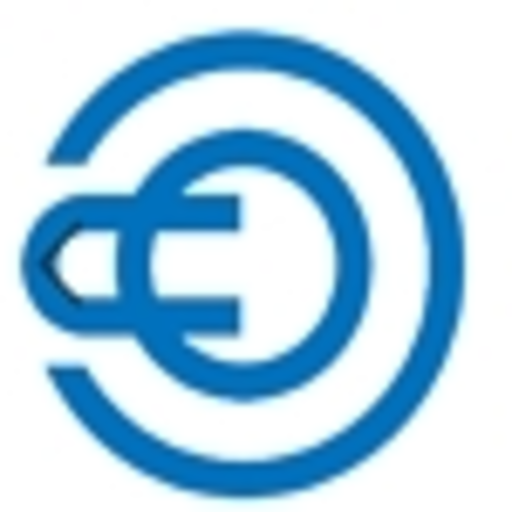 MomMobile logo