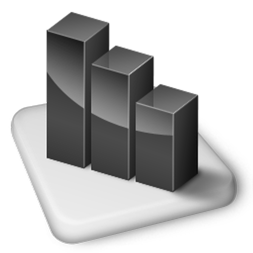 Energy Consumption Analyzer  Icon