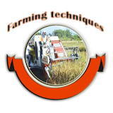 Complete Agricultural Engineering icon