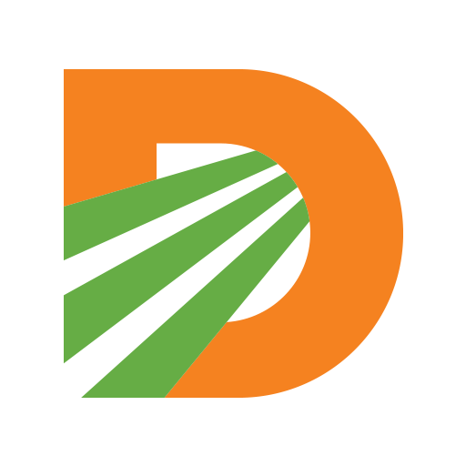 Dhanashree Investments logo