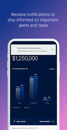 Netwealth Screen 3