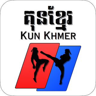 Kun Khmer Mobile apk