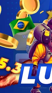 1win Lucky Jet - Quiz Brasil