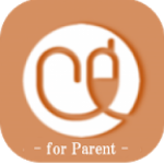 C-Learning [for Parent]