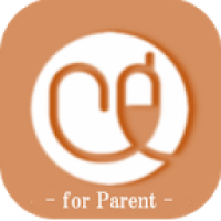 C-Learning [for Parent]