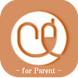C-Learning [for Parent] - Androidアプリ