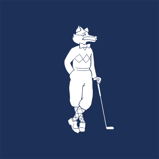 Farleigh Golf Club logo