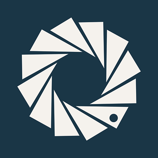 Espace AAPPQ logo