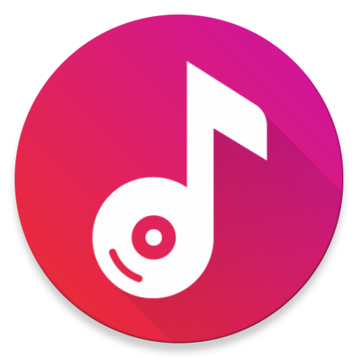 Download Music Player – MP4, MP3 Player MOD APK 9.1.0.301 (Premium unlocked)