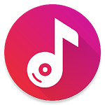 Cover Image of Télécharger Lecteur de musique - MP4, lecteur MP3  APK