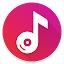 Music Player – MP4, MP3 Player Mod Apk 9.1.0.301 (Unlocked)(Premium)