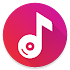 Music Player - MP4, MP3 Player9.1.0.308 (Premium)