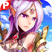 Top 33 Role Playing Apps Like Final Chronicle (Fantasy RPG) - Best Alternatives