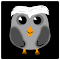 UnNulltor Studio - Game 4