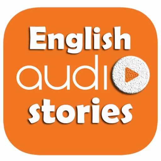 Audio stories in english mina celentano