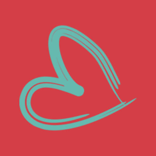 Diabeat logo