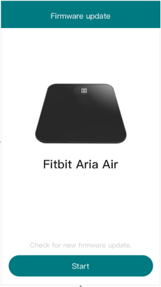 Aria Air Updateのおすすめ画像1